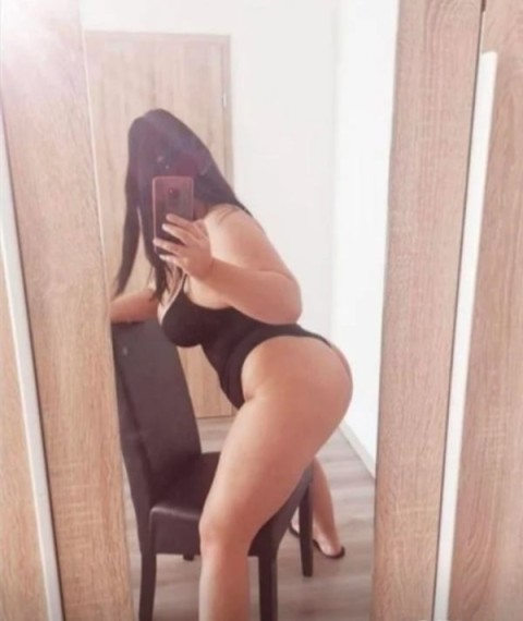 servicii top noia in orasul tau - imagine 324122