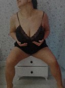 ! La mine sau la hotel - imagine 2