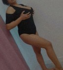 ! La mine sau la hotel - imagine 4