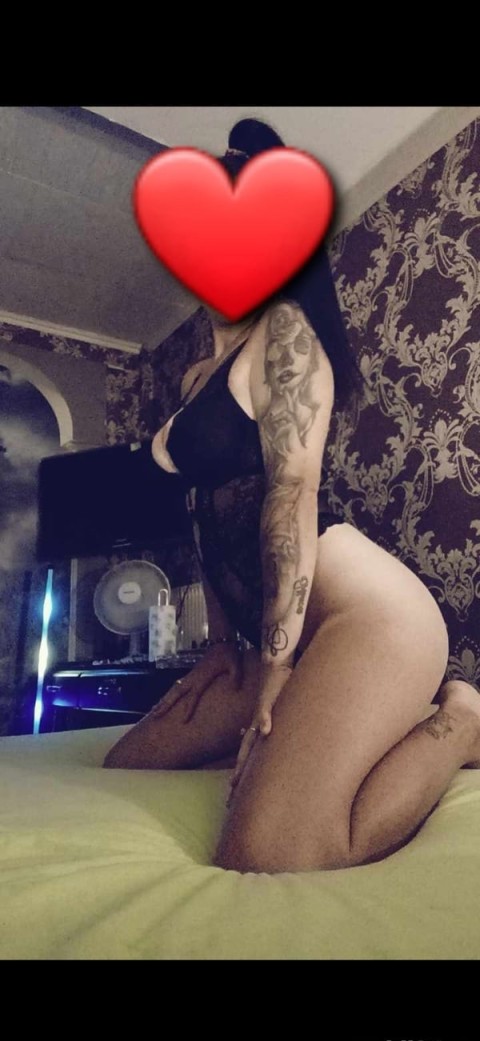Caut barbat pentru relatie serioasa in Focsani - imagine 324131