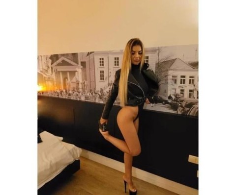 Femeie sincera din Pitesti cauta partener stabil - imagine 324527