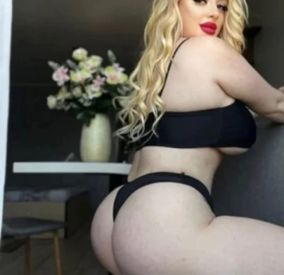 Andreea :)) doar deplasari :)