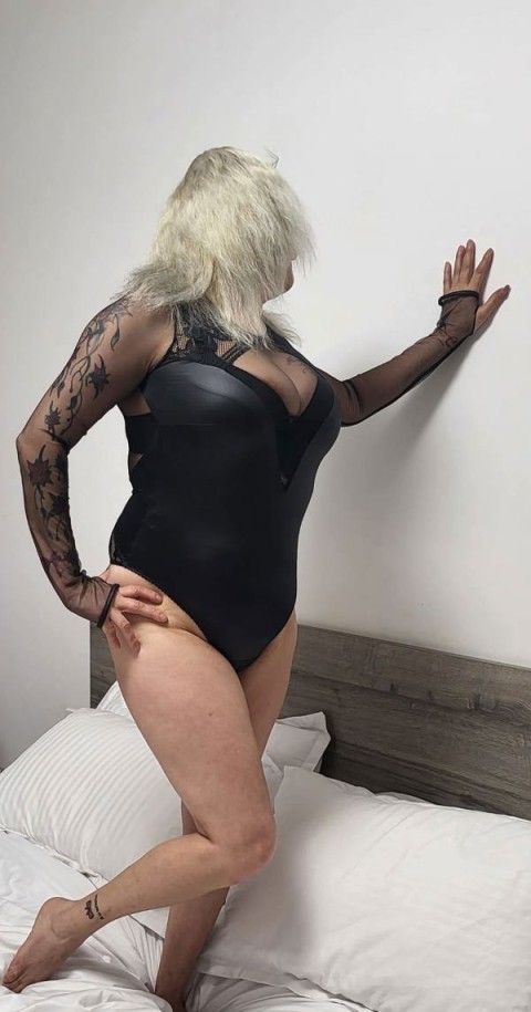 Femeie Sincera si Fidela din Mamaia, Caut Relatie Serioasa - imagine 324619