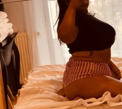 Noua in orasul tau!!!!