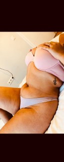 Noua in orasul tau!!!! - imagine 2