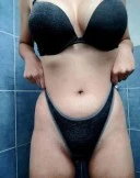 Sexy si dulce - imagine 1