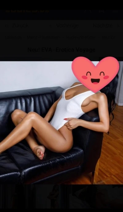 Bruneta slimm ,fac si deplasari !!