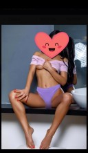 Bruneta slimm ,fac si deplasari !! - imagine 3