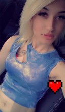 New in town doar deplasare 18 anii - imagine 3