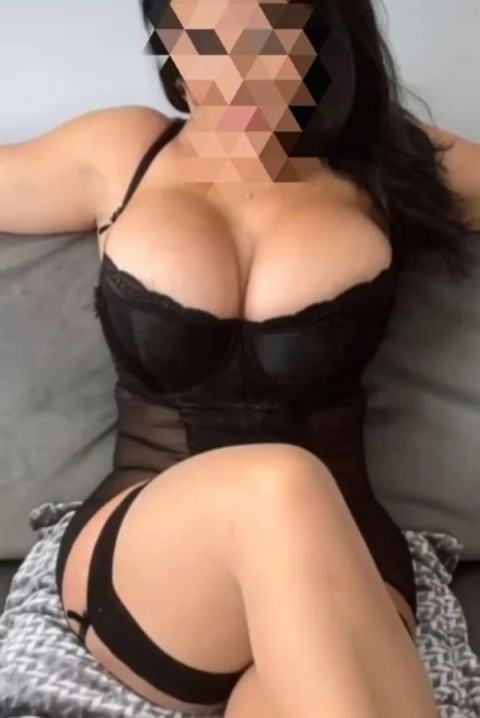 Femeie Sincera si Eleganta Cauta Partener Serios - imagine 325028