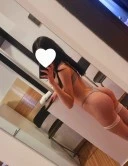 Angela 100% real - imagine 1