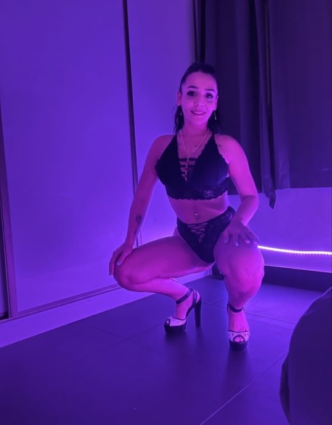 Femeie Sincera si Fidela din Braila Cauta Barbat Serios pentru Relatie - imagine 325374