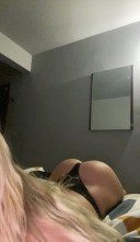 Alexia!!! - imagine 2