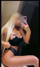 Noua in oras!!! Marasti!!! - imagine 1