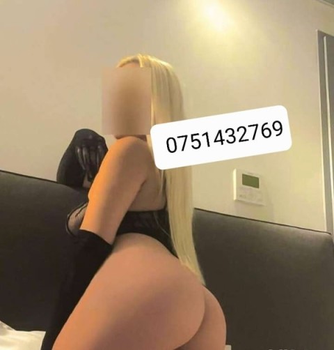 Noua in Marastii!!! Fabrici