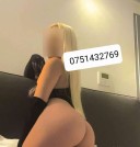 Noua in Marastii!!! Fabrici - imagine 1