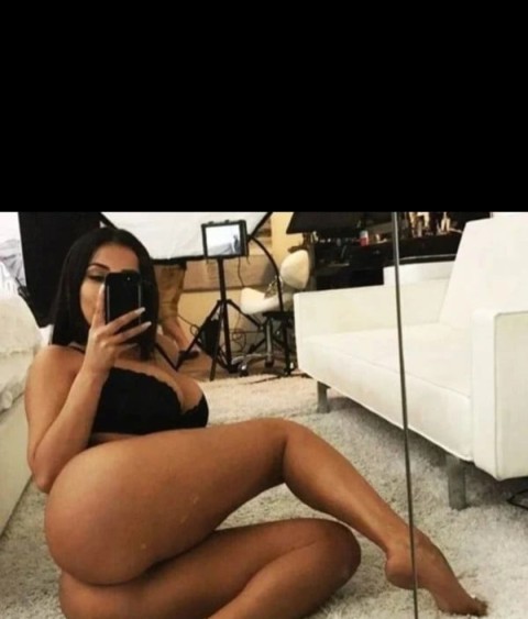 Femeie Sincera si Eleganta Cauta Partener Serios - imagine 325913