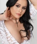 Matura 42 ani,Singura în locatie..zona Marasti - imagine 1