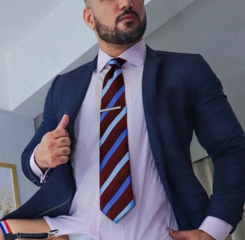 Descopera magia alaturi de Mai...