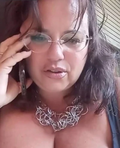 41 ani ani revenire garrantata