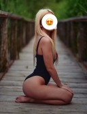 Katy *Zona Vox* masaj erotic - imagine 2