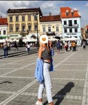 Katy *Zona Vox* masaj erotic - imagine 3