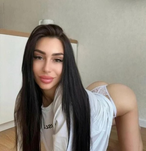 Noi in ora?ul t?u oferim ?i deplas?ri - imagine 326170