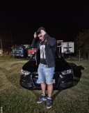 Dm ori call me dacă vrei sa facem bani împreună, ideea merita ascultata !! - imagine 1