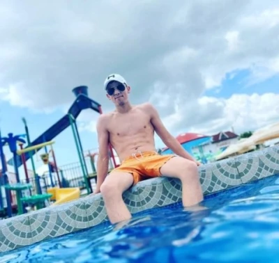 Pentru doamne si domnisoare