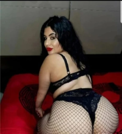 (JUDETEAN),hai pe la mine