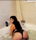 (JUDETEAN),hai pe la mine - imagine 4