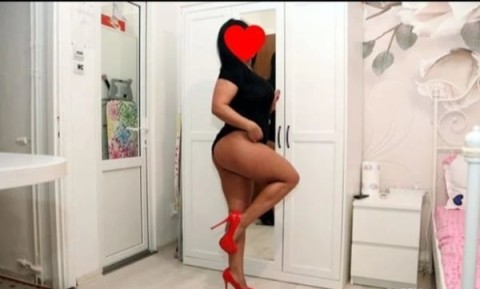 matura 39 ani . poze reale . - imagine 327883