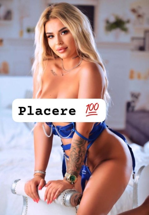 Petra - Eleganta si Rafinament in Satu Mare - imagine 327896