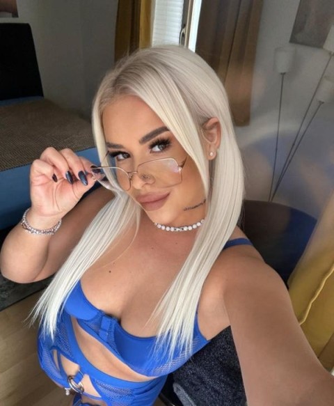 Petra - Eleganta si Rafinament in Satu Mare - imagine 327897