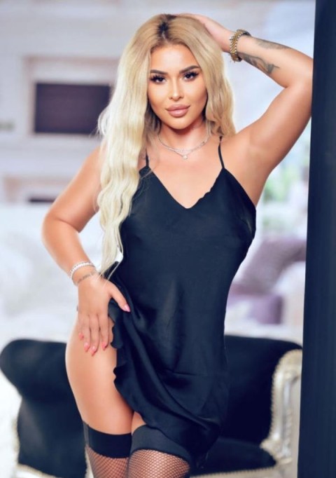 Petra - Eleganta si Rafinament in Satu Mare - imagine 327900