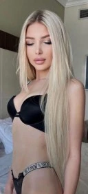 Ofer momente de neuitat domnilor manierati..fac si deplasari - imagine 1