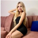 Ofer momente de neuitat domnilor manierati..fac si deplasari - imagine 2