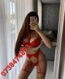 Domnisoara TOP ... Suna-ma ! - imagine 1