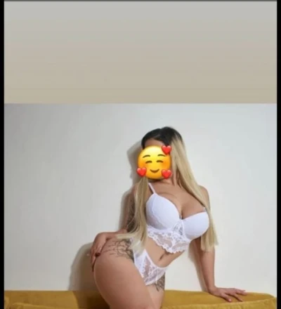 Samira sexy poze reale !! Sunama și nu vei regreta xxx