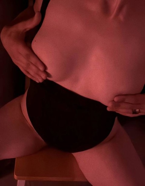 Larisa - Femeie Sincera si Plina de Viata din Alba Iulia - imagine 328326