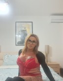 Deziret40 Transexuala siliconul reala poze nou făcute în locație - imagine 3