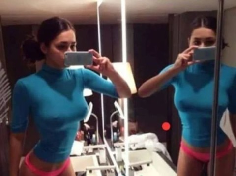 Diana, Partenera Ideala pentru...