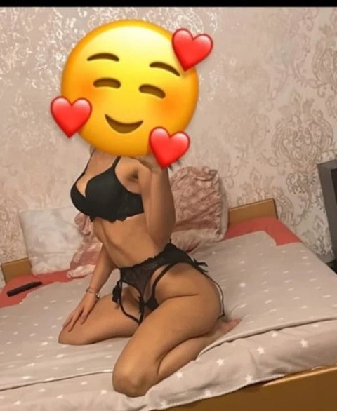 Bruneta,Drumul taberei ,Azi am ajuns la voii !! - imagine 328590