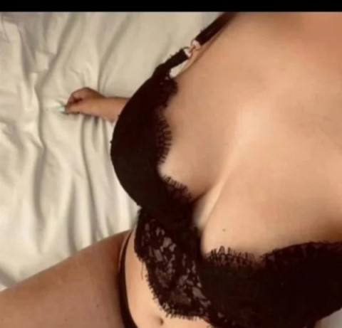 Bruneta,Drumul taberei ,Azi am ajuns la voii !! - imagine 328591