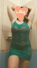 Ador sărutările jos - imagine 3