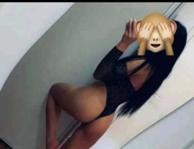 New in București !!