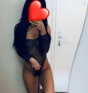 New in București !! - imagine 3