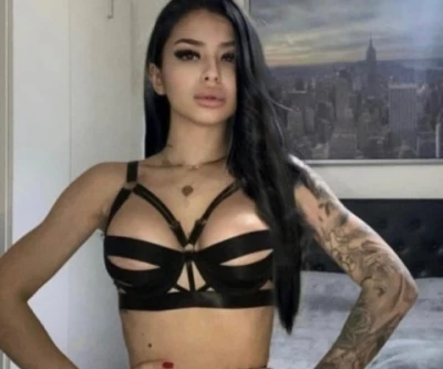 Slim siliconata la mine sau la tine. Confirm pe wapp