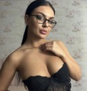 Antonia New - imagine 3