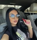 Antonia New - imagine 4